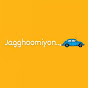 jagghoomiyon