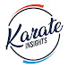 Karate Insights