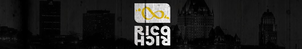 Rico Rich Productions