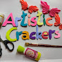 Artistic Crackers:All Rounder