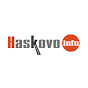 haskovo.info