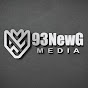 93NEWG OFFICIAL