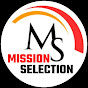 Mission Selection