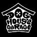Doghouse Garage