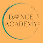 Dance Academy Santiago