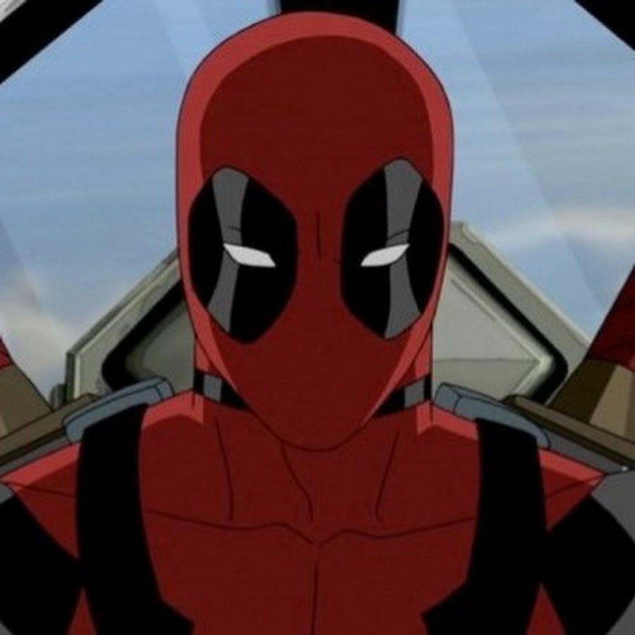 Deadpool animation. Великий человек паук Дэдпул. Дэдпул мультсериал. Великий человек паук смотреть Дэдпул. Могу дать краба Дэдпул.