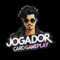 Jogador Caro Gameplay