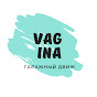 VAG INA