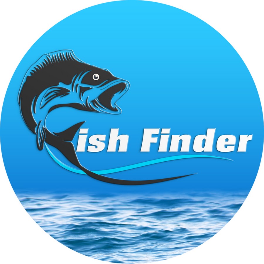 Fish Finder 