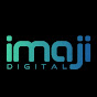 Imaji Digital