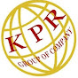 KPR Mill Limited