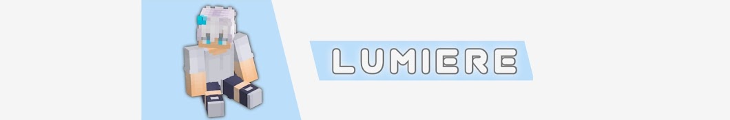 Lumiere 