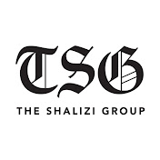 Moe Shalizi