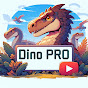 Dino PRO