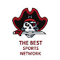The Best Sports Network