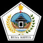 Desa Kotes Official