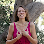 Tena Rebernjak - Online Yoga Teacher