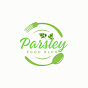 Parsley