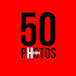 50 Photos