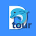 DolphinTour 돌고래여행사