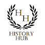 History Hub