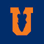 Bass University 