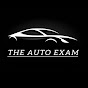 The Auto Exam