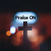 praiseON 프레이즈온