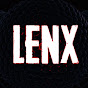 LenxMusic