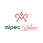 Mipec Palace