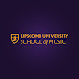 Lipscomb School of Music