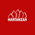 Hartanzah Roasters