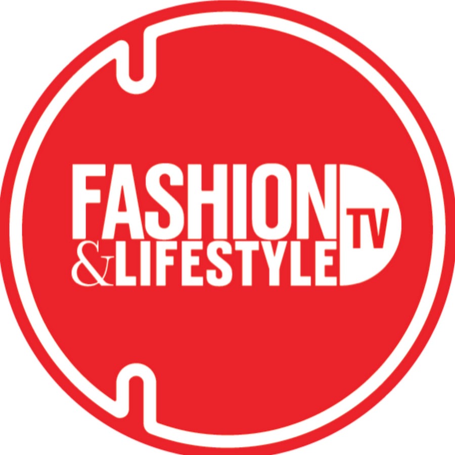 HD FASHION TV by YULIA HARFOUCH @hdfashionchannel