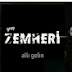 ZEMHERİ Official