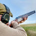 Yorkshire Clay Shooting