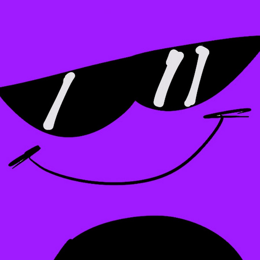 Sleepy em youtube