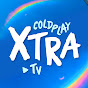 ColdplayXtra TV