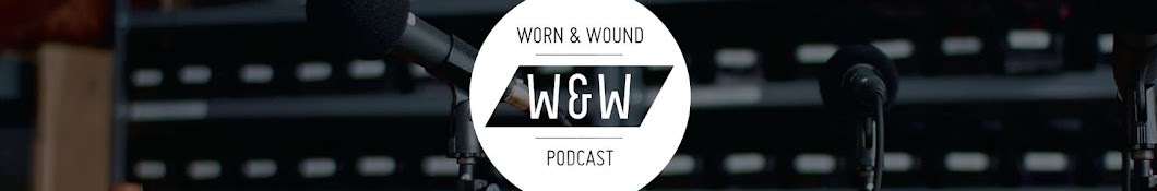 The Worn & Wound Podcast Ep 279: LVMH Watch Week - Worn & Wound