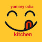 Yummy Odia Kitchen