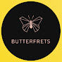 ButterFrets