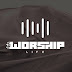 Worship Life