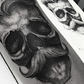 Artist Thumbnail