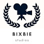 Bixbie Media