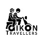 Aikon Travellers