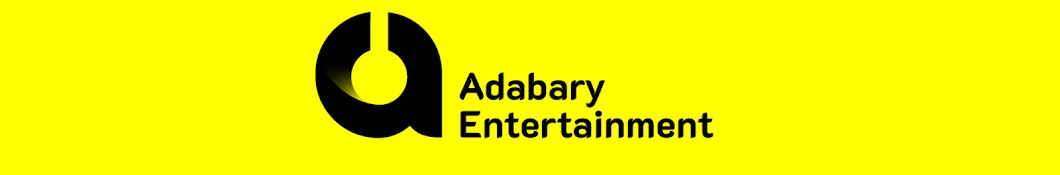 Adabary Entertainment