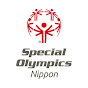 SONippon