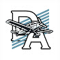 Dwaynes Aviation