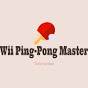 Wii Ping-Pong Master