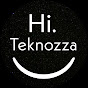 HI TEKNOZZA