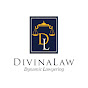 DivinaLaw